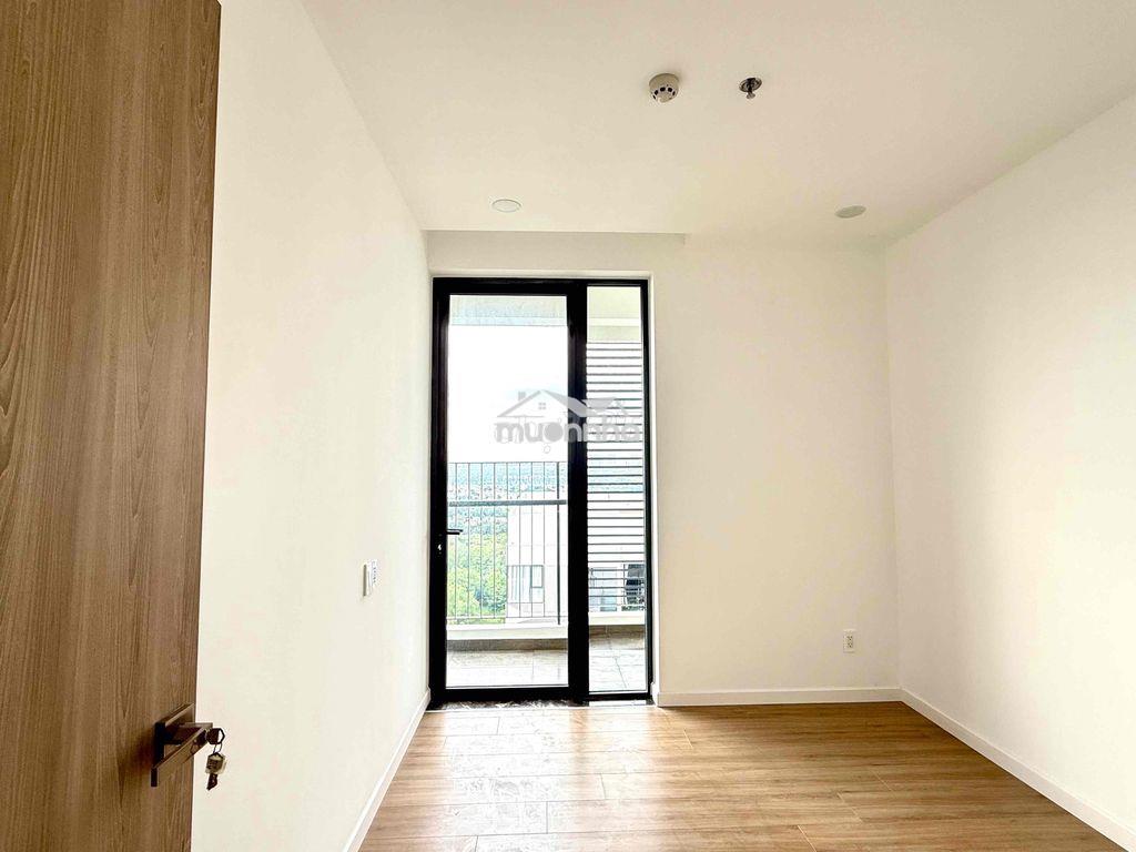 Cho thuê căn hộ 1pn+1 nhà mới có nội thất, giá 5 triệu/tháng ở liền - 3