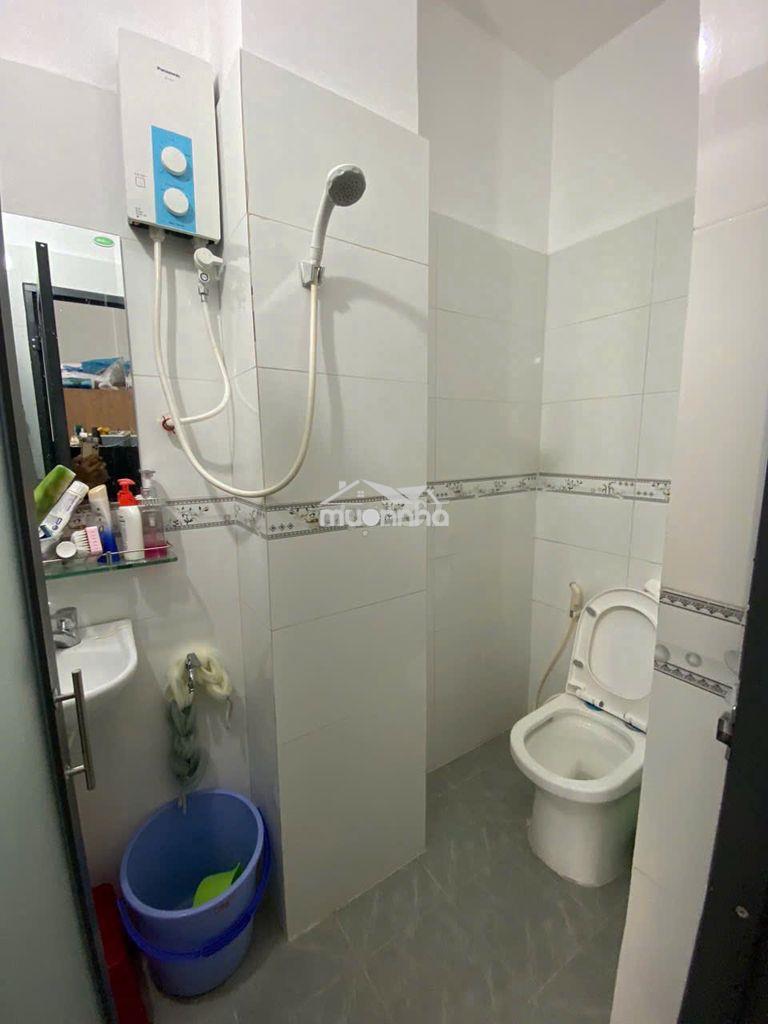 🏠 Phòng trọ quận 10 – dọn vào ở ngay - 2
