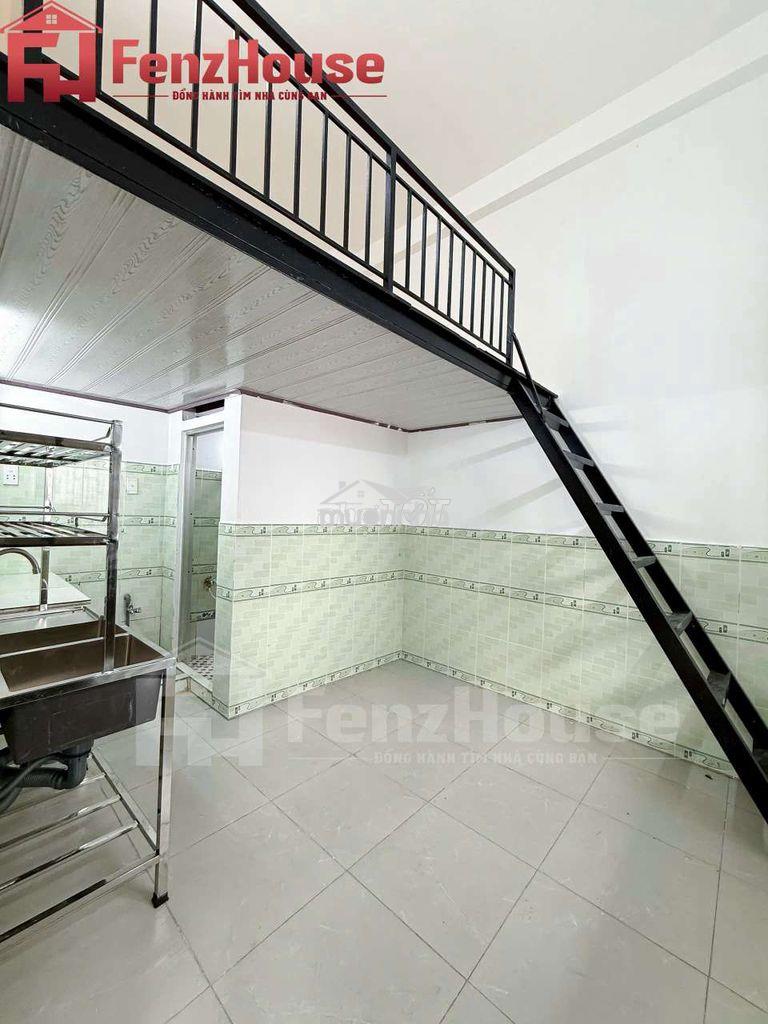Phòng trệt mới 100% giá còn thương lượng nhẹ ở 1 người điện nhà nước