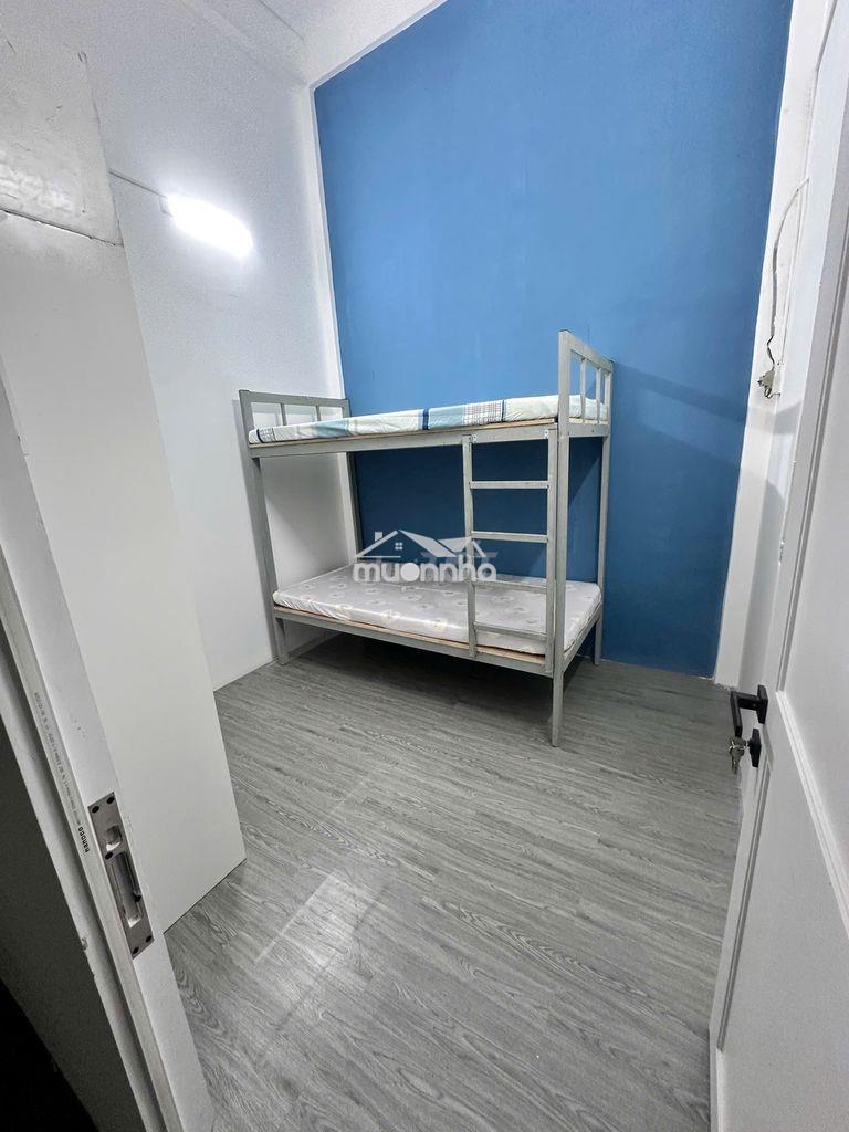 Cho thuê phòng q5(ngã tư trần hưng đạo-đỗ ngọc thạnh) - 3