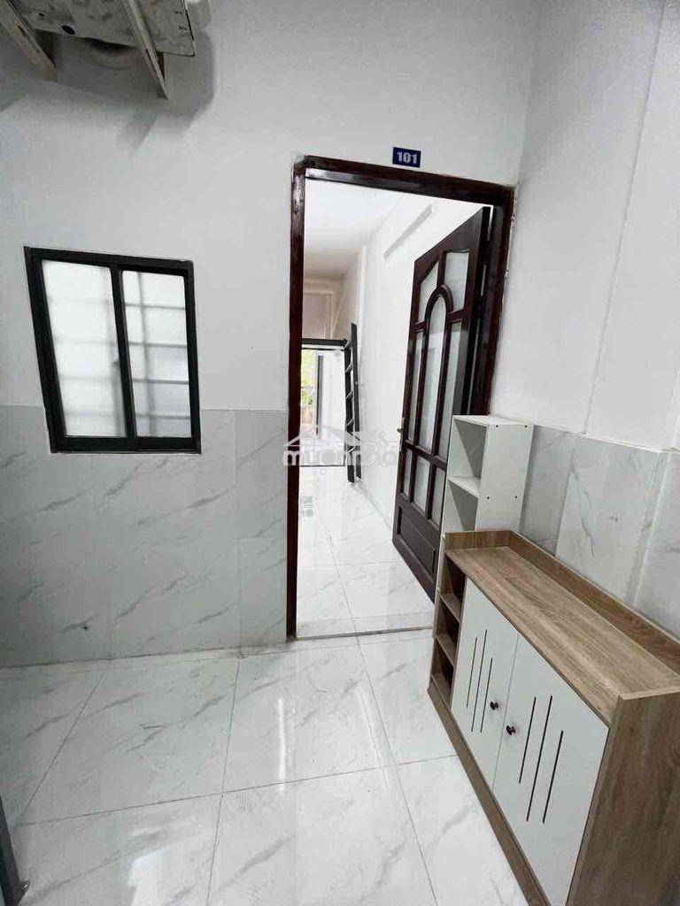 1pn + duplex - ban công riêng - gần ngay đh vlu cs3 - 3