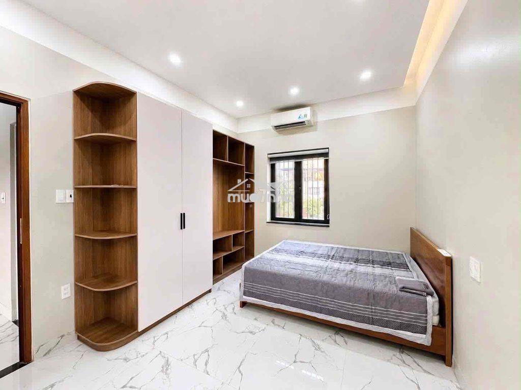 Villa sơn trà - 3pn - 38 triệu - 3