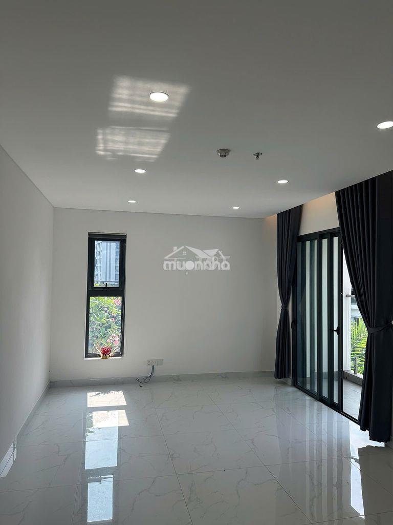 ✨Diamond alnata plus cho thuê căn góc 2pn-2wc view đại lộ đẹp 16tr/th - 2