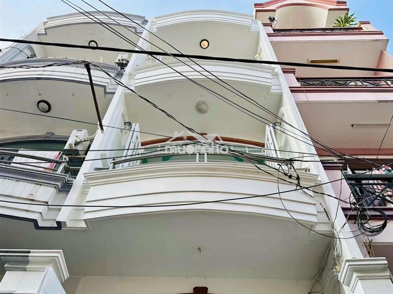 Hxh nt.hiền_ 3 tầng_ 5phong 5wc_ tiện ở&vpct&kd