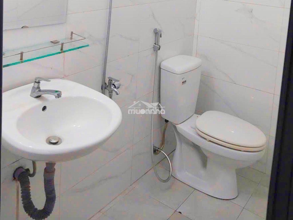 Trường lưu kdc đông tăng long ngay công nghệ cao, fpt 26m2 chỉ 2 tr 6 - 4