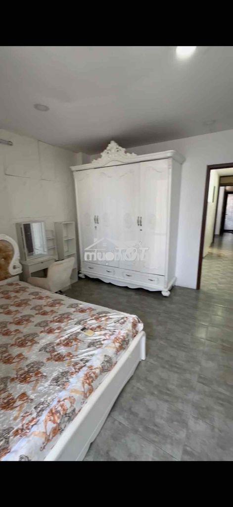 🏡 Cho thuê phòng mới đẹp, sạch sẽ, giờ giấc tự do – giá chỉ 6,5 triệu/ - 3