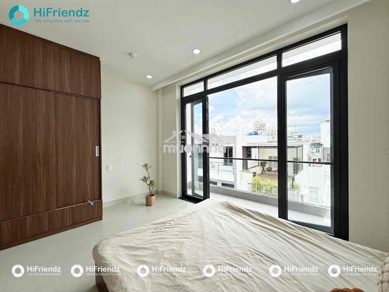 Độc quyền nhà mới 5🍠 ngay lạc long quân - lý thường kiệt