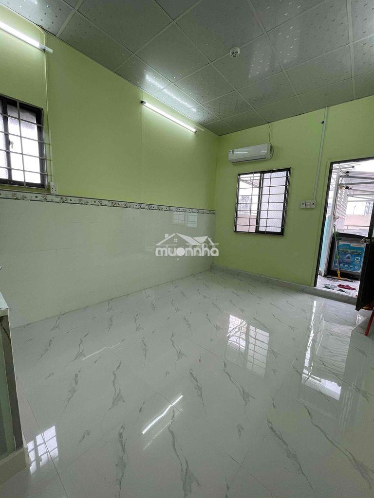 Phòng đẹp - giá sốc - quận 7 - 4