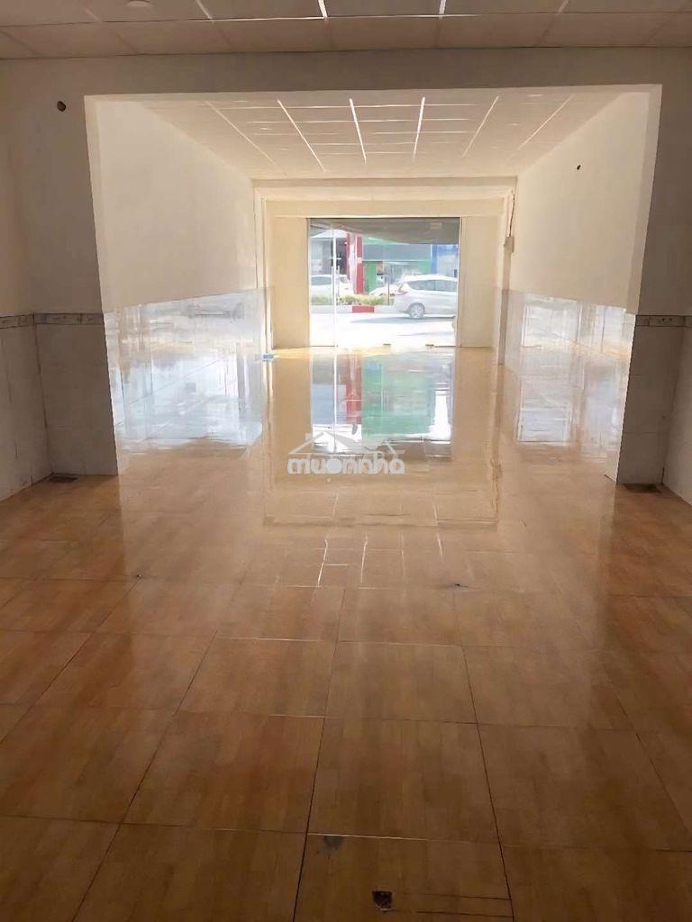 Hàng hiếm mbkd vip đại lộ bình dương - 4