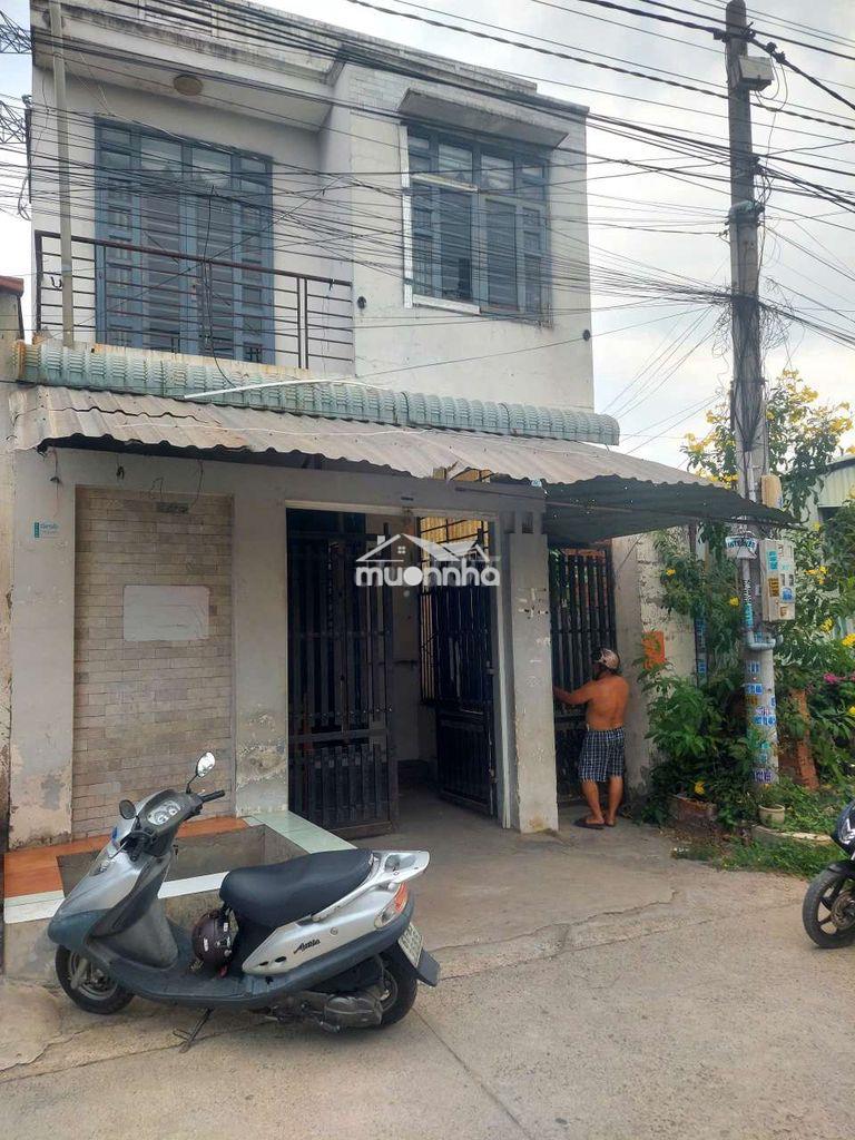 🔥🔥 Ngợp ngợp loaloa rất rất nhanh  mới kịp a. vay 2ty. bán 2,05 tỷ ạ