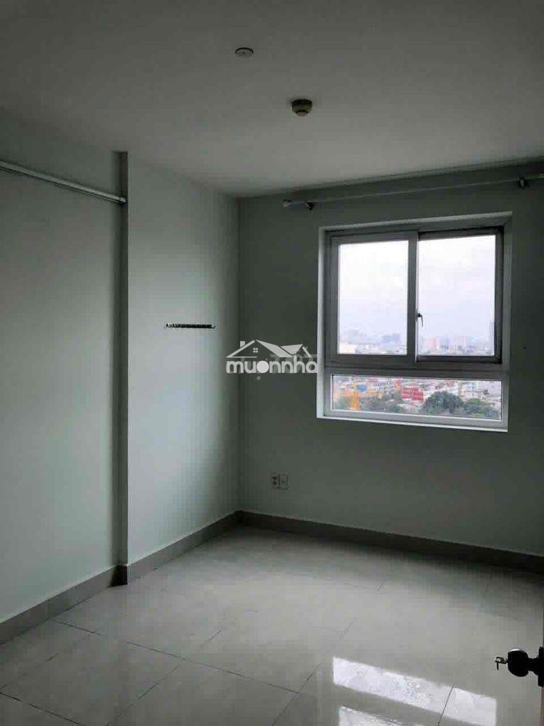 Bán ch tara residence q8 3pn 2wc dt 84m2 sổ hồng riêng - 4