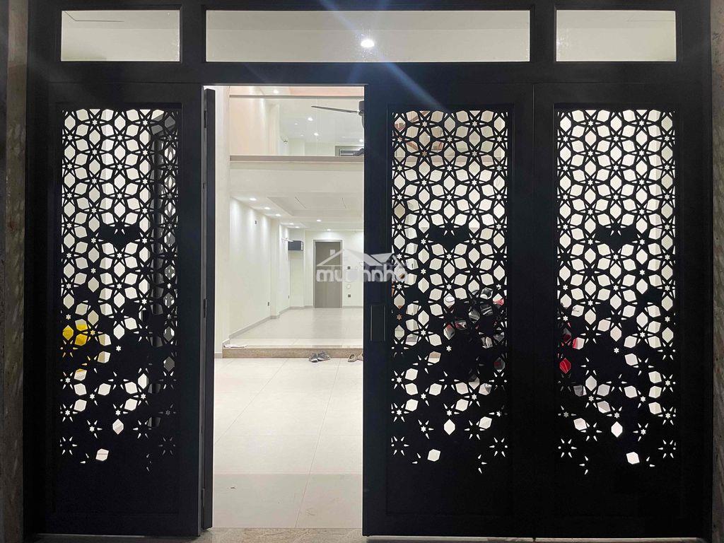 Cho thuê mặt bằng làm văn phòng công ty … - 2