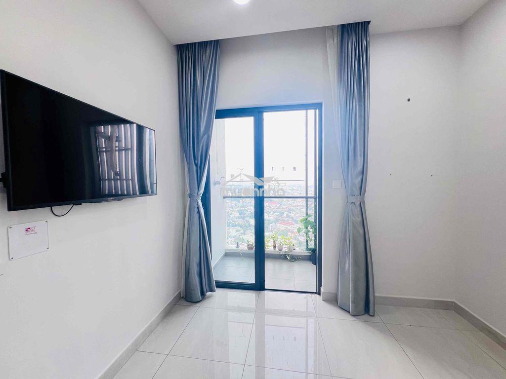 Siêu hiếm cn 1pn+ 56m2 2.480 tỷ full nội thất ht pearl, chỉ việc vào ở - 2