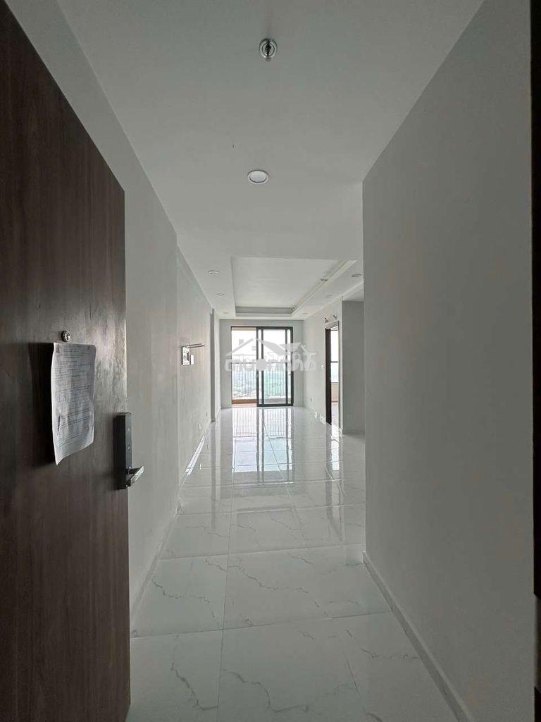 Bán căn 2pn opal skyline nhà mới giá 2,3 tỷ