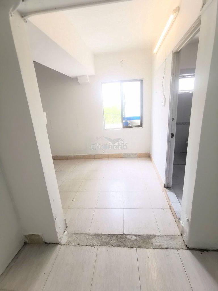 🔥 Chốt liền tay – phòng rộng không chủ – sát vách đh mở - 3