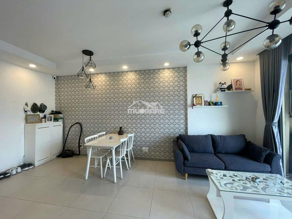 Bán căn hộ 50m2 tại phường vĩnh hội, the gold view - 3