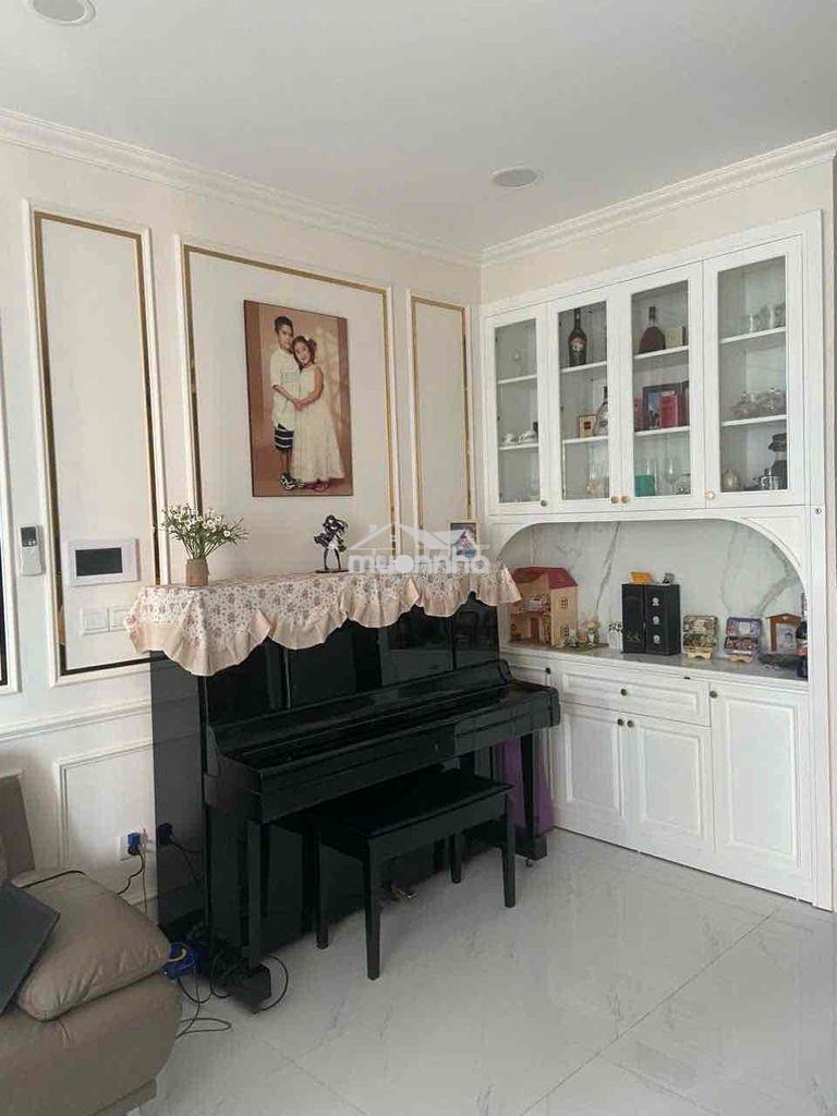 Cằn bán căn hộ sunwal pearl
