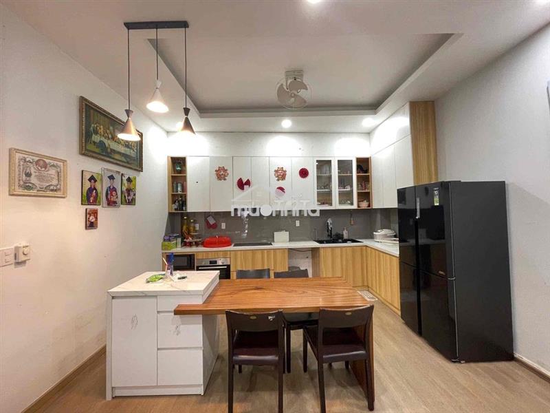 39tr/m². mua đất tặng 3 căn nhà, 282m² phạm thế hiển q8 chỉ 11 tỷ