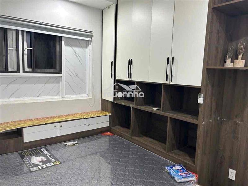 Rổ hàng chung cư pegasus plaza đường võ thị sáu đủ tầng và diện tích