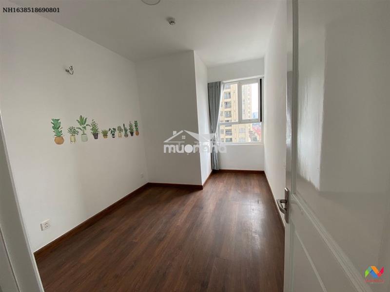 Cho thuê ch saigon mia 2pn giá 12tr/tháng, sẵn nội thất cơ bản.