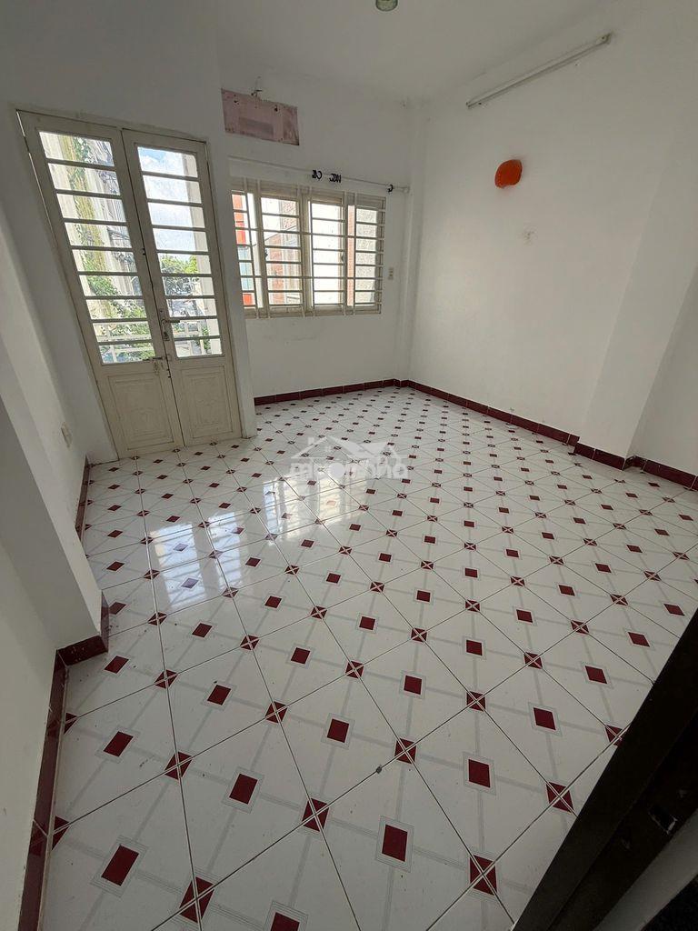🔴 2 mặt hẻm 7m thông phạm văn xảo & vườn lài_4 x 17m_2.5 tấm "2pn + 2w - 2
