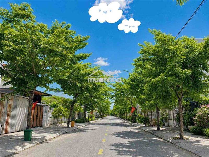 Hói kiểng 15 gần cầu trung lương giá chỉ 52xx