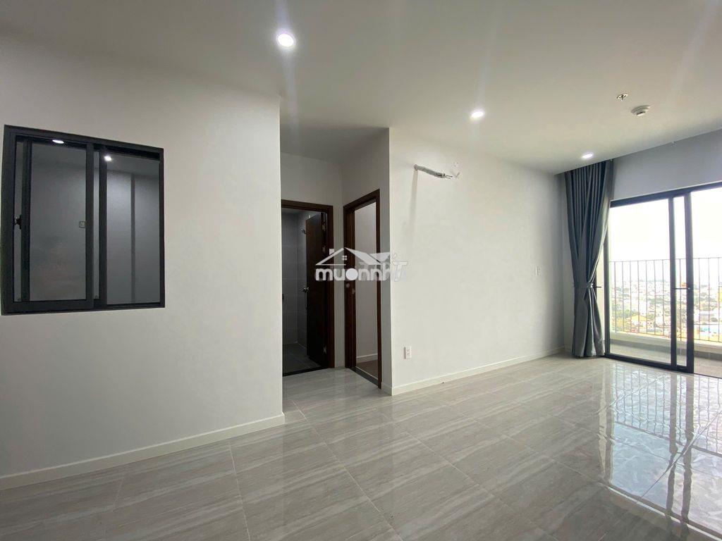 Chính chủ cần pass căn hộ 2pn 2wc - nhà mới - có tttm - gần metro - 3