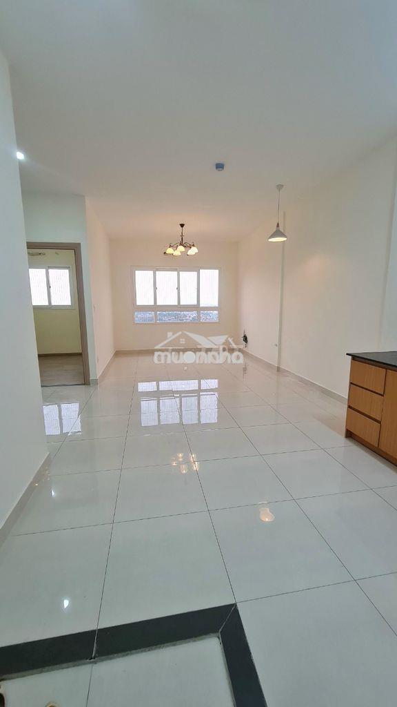 Bán căn hộ green town bình tân 63m2/ 2pn, tặng nt, giá 2.8 tỷ - 3