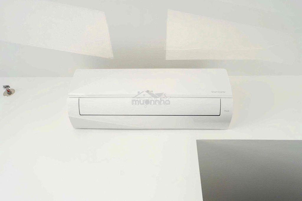 Cắt lỗ căn hộ sắp nhận nhà gần phạm văn đồng - 4