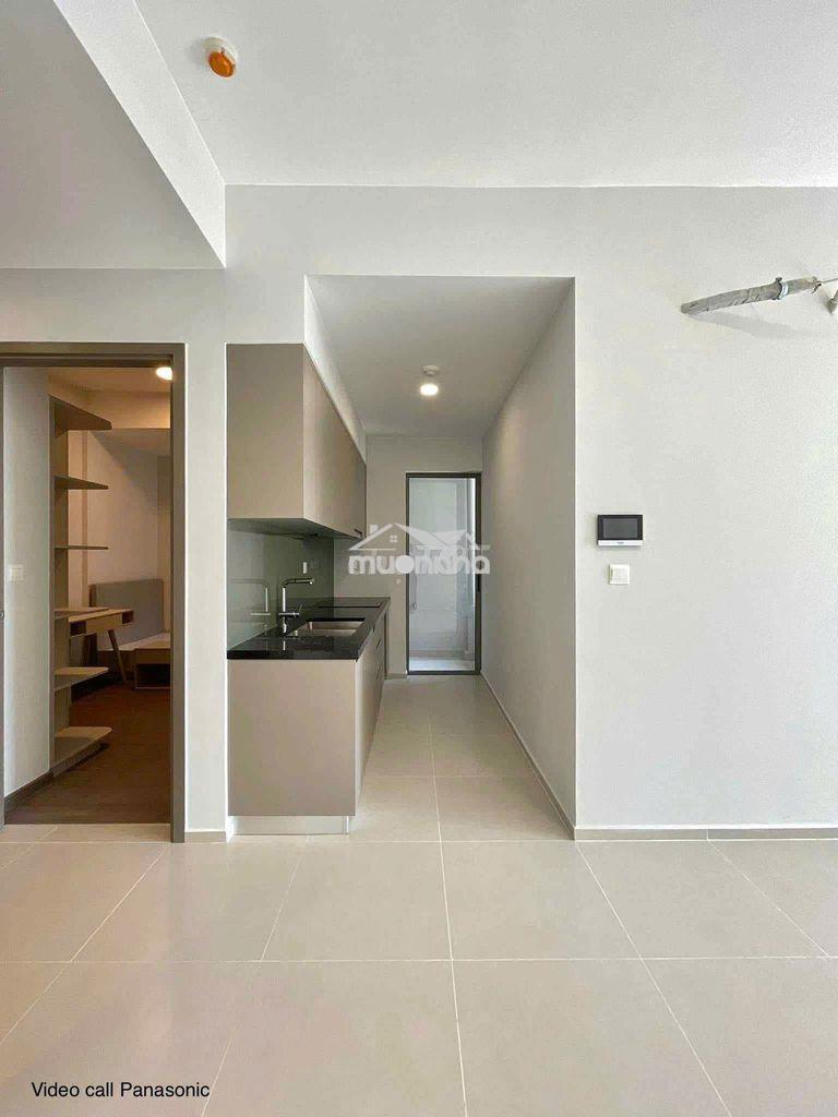 Cho thuê căn hộ 2pn – giá 8tr - full nội thất tại cc westgate an gia - 4
