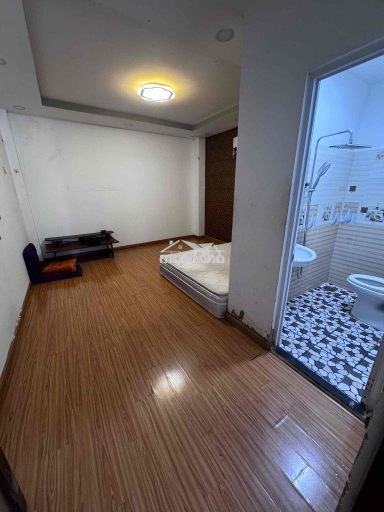 Nhà 3 tầng 4pn 4wc hẻm 67 nguyễn thị tú bhh b bình tân - 4