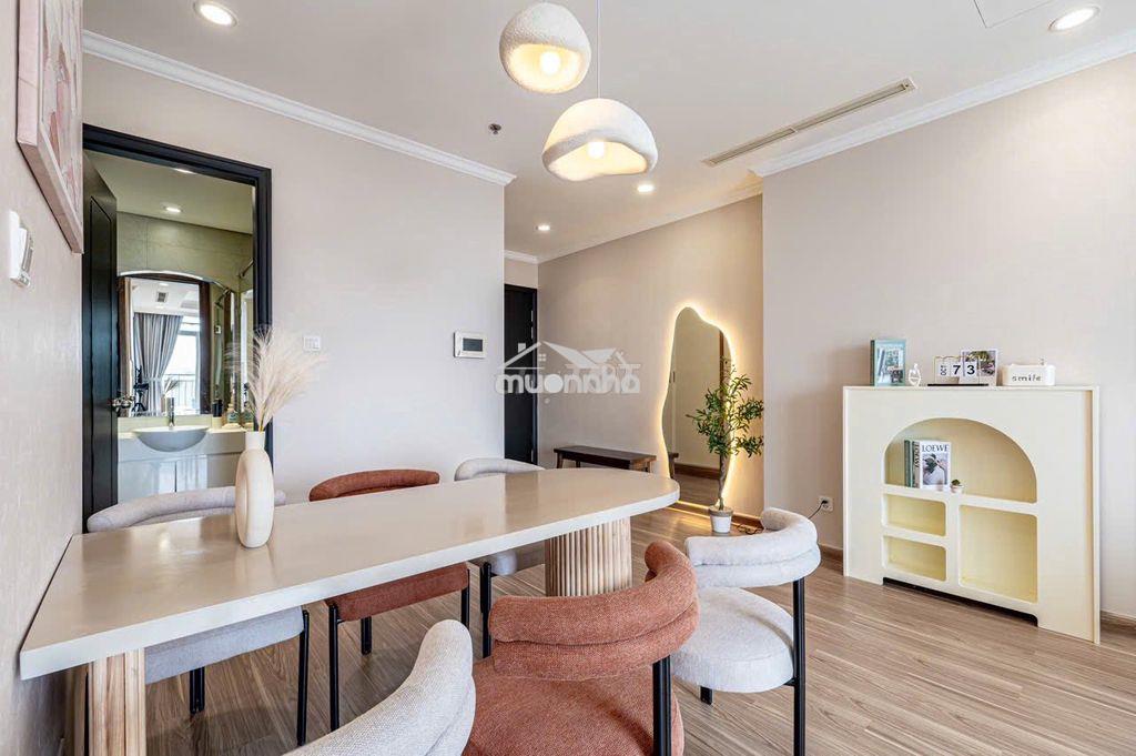 Cần bán gấp căn 2pn bcons newsky giảm thêm 100 triệu tặng 2.5 chỉ vàng - 4
