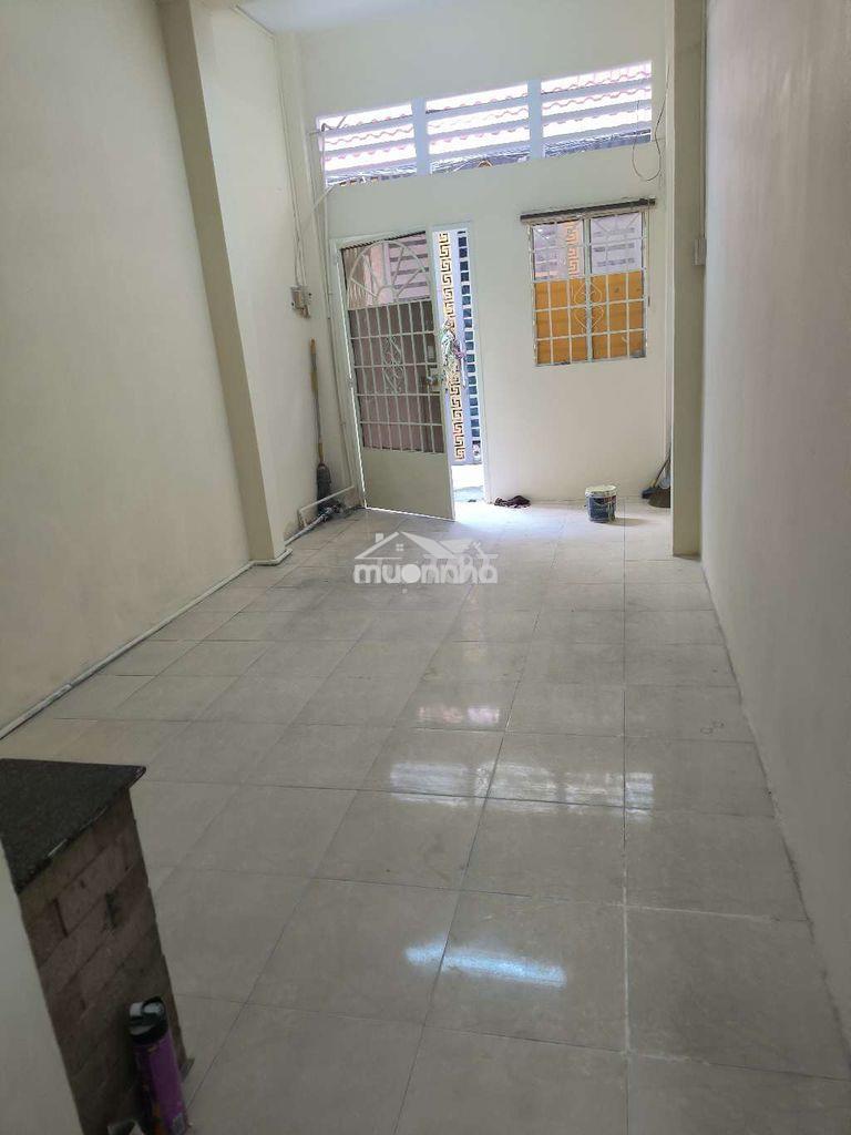 Bà hạt p diêm hồng( p củ 8 )2p ngủ  1trêt 1  lưng 1 lầu