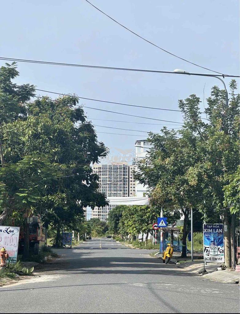 Cần tiền bán lo sạch đẹp đường 7m5 nguyễn thành long, tđc sát lakeside