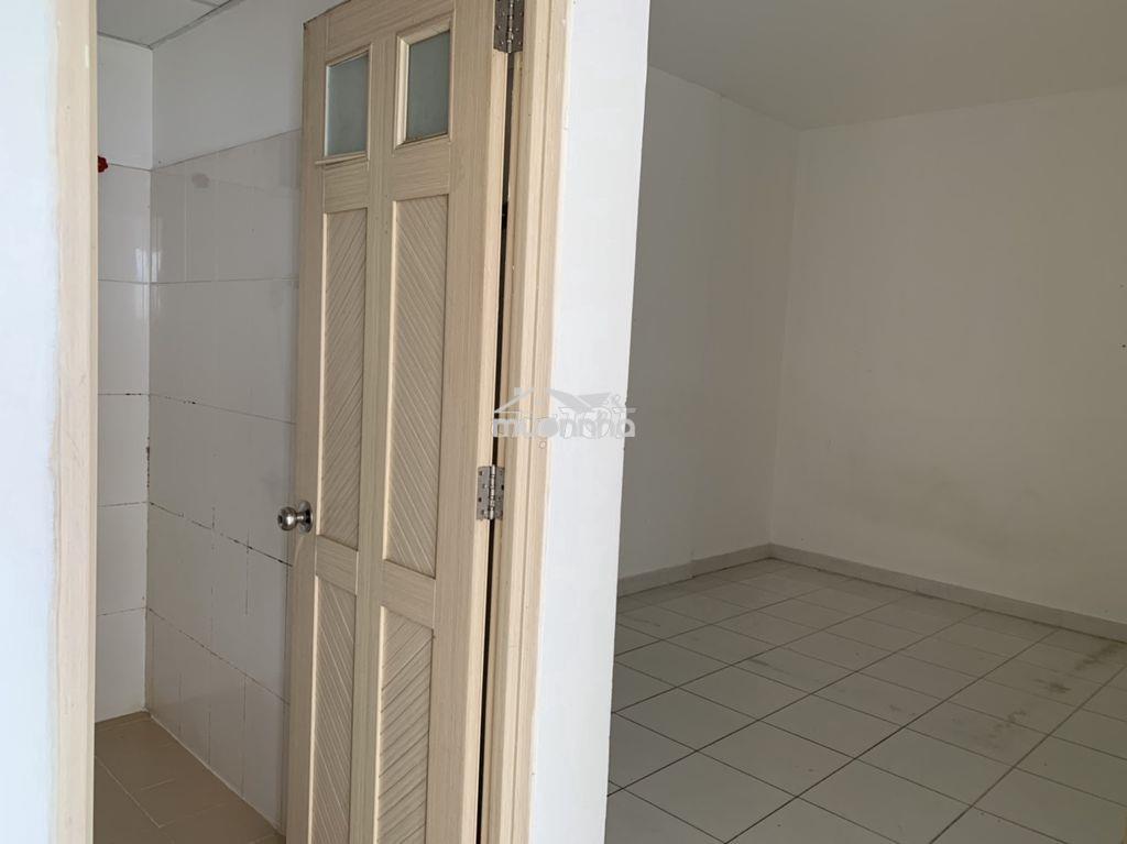 Hqc hóc môn 50m2 giá 1.1 tỷ/căn 2pn,1wc - 2