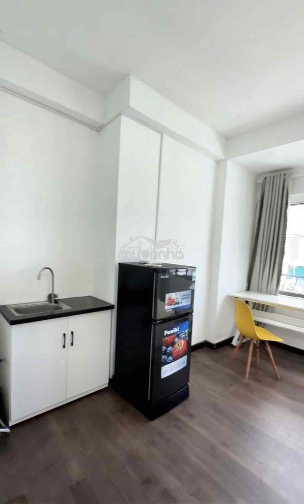 Chính chủ cho thuê phòng vip vạn kiếp giá rẻ - 3