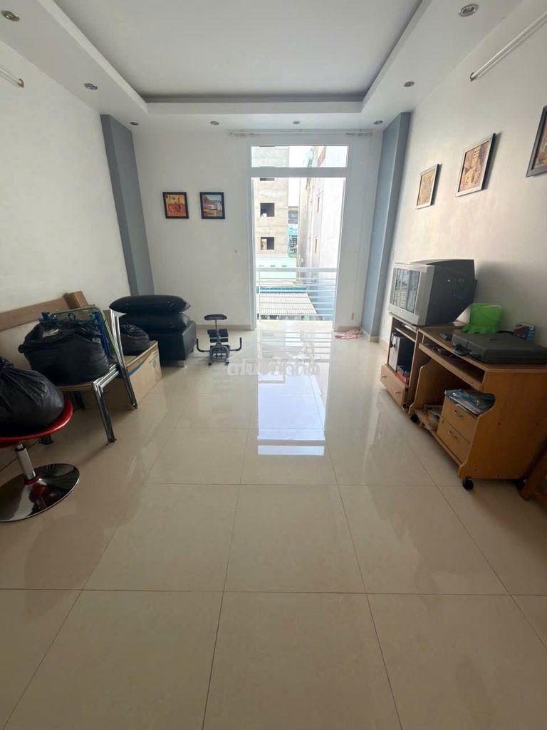 Cần bán gấp nhà chính chủ 83 mét giá rẻ - 3