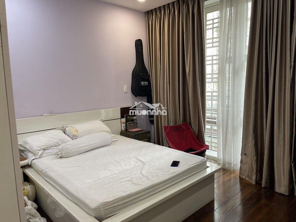Bán nhà đẹp khu bàu cát 4x16 3 tầng ở ngay giá chỉ 11,5 tỷ - 3