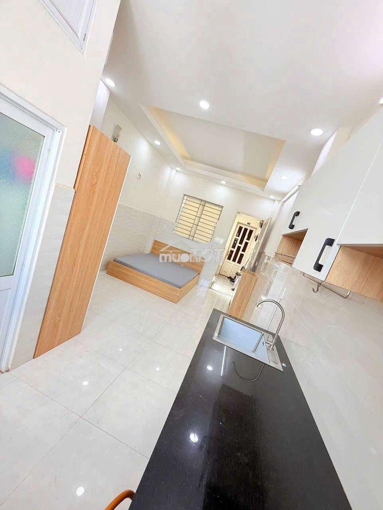 Chính chủ cho thuê nhiều phòng giá rẻ 3.800.000 - 4