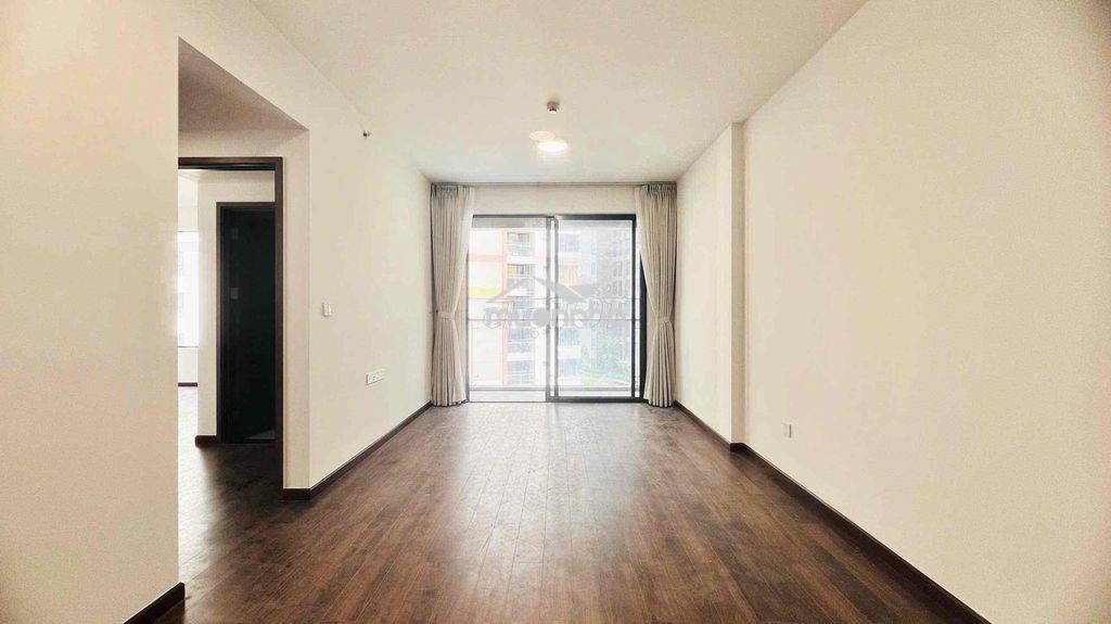 🎉Căn góc 2pn view hồ bơi có nội thất chỉ 12 triệu tại akari city tphcm - 2