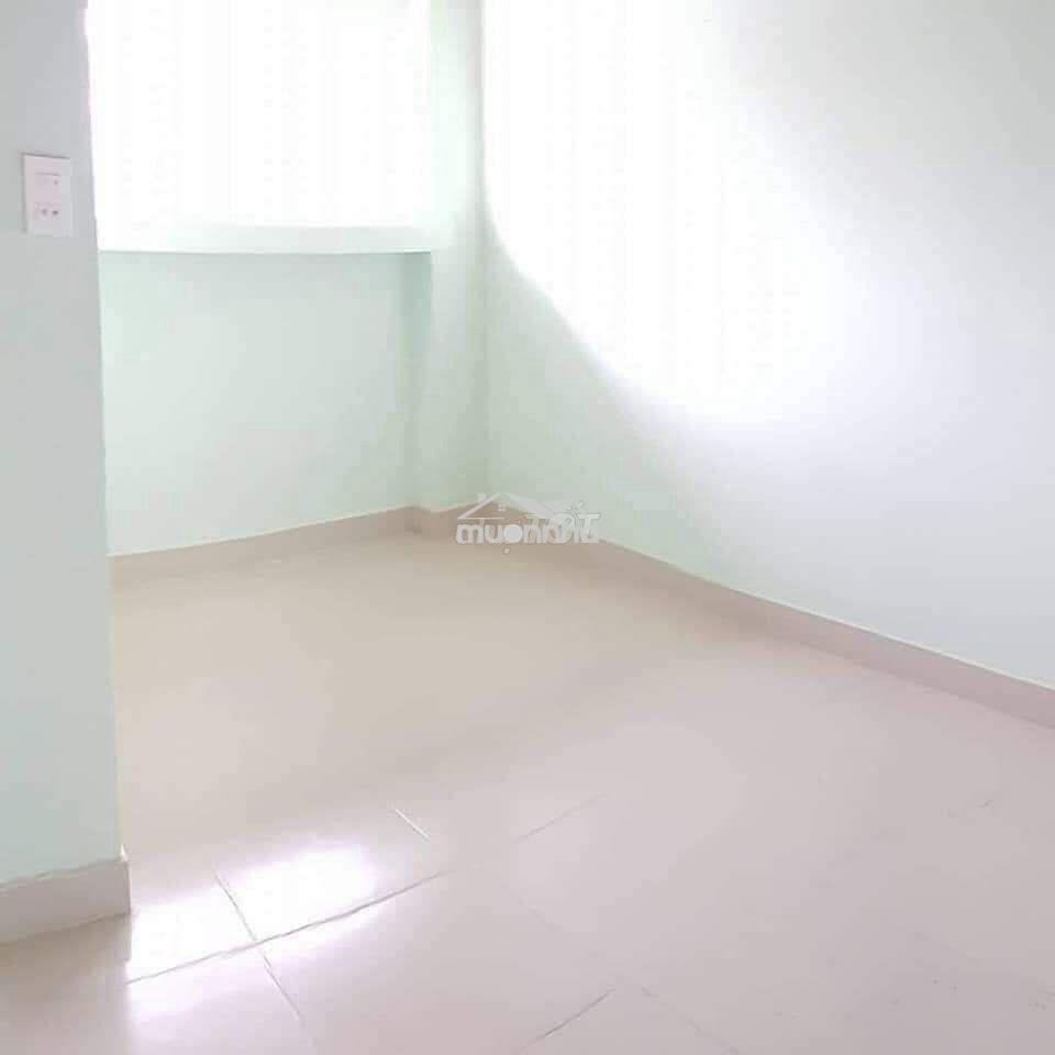 Trọ có máy lạnh - máy giặt gần trường đh tôn đức thắng - q7 -nhà bè - 3
