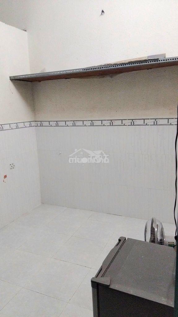 📍Phòng 2 triệu 3 - tủ lạnh - chính chủ - không phụ phí khác