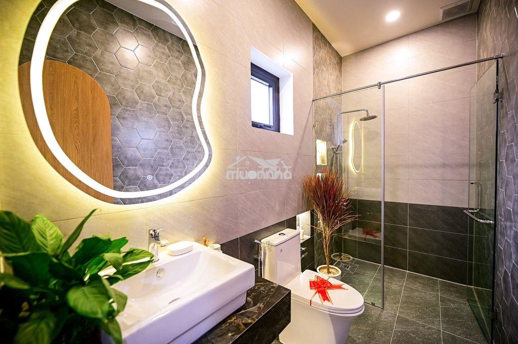Nhà phố compound vsip 3 lan anh avenue chỉ từ 2,69 tỷ/căn có sổ ở ngay - 4