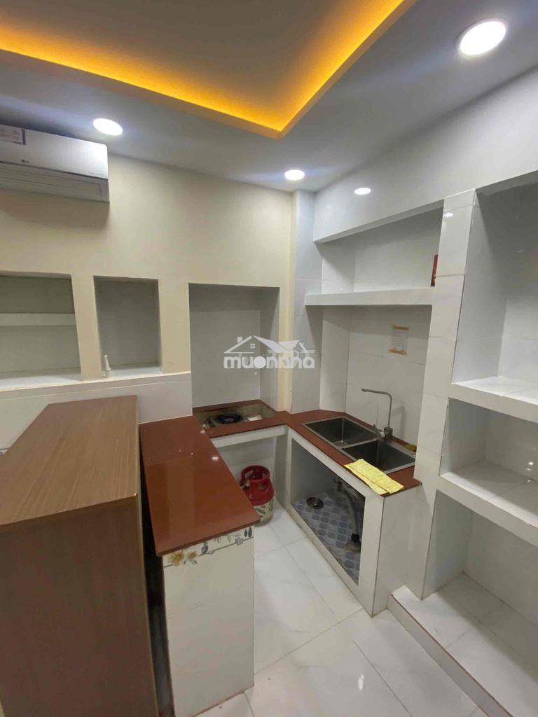 Cho thiê nnc q3 2pn 2wc bancol 3 máy lạnh chỉ 8,5tr - 3
