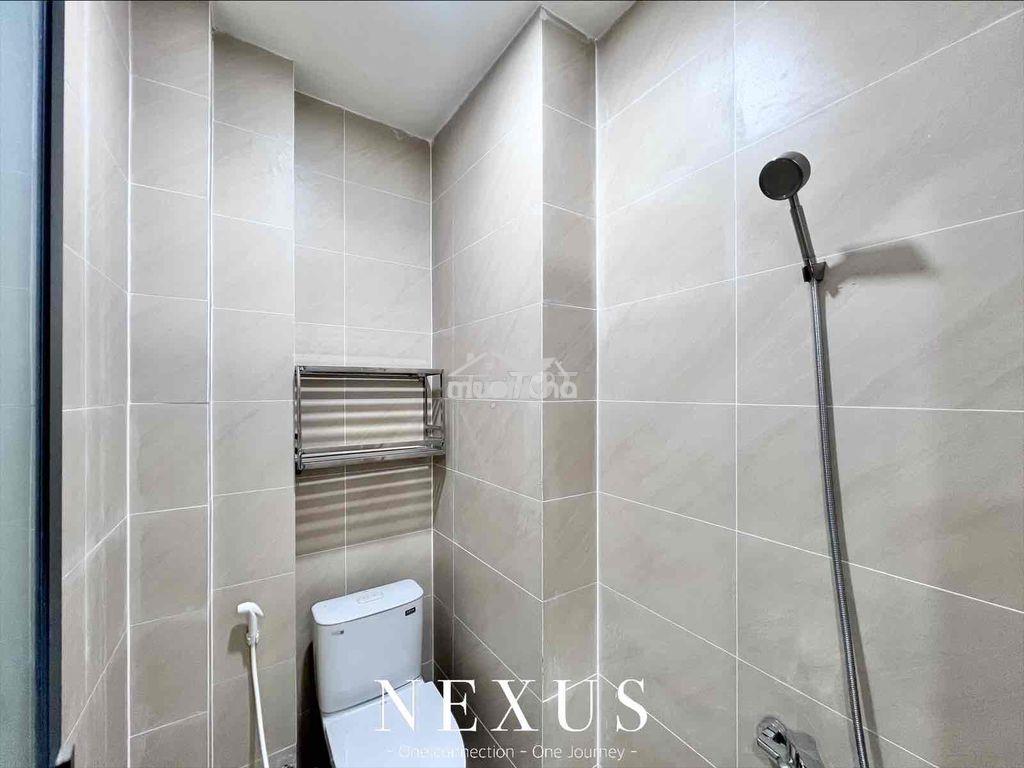 Chính chủ trống phòng cửa sổ 3tr5 ngã tư bốn xã tan  phú - 4