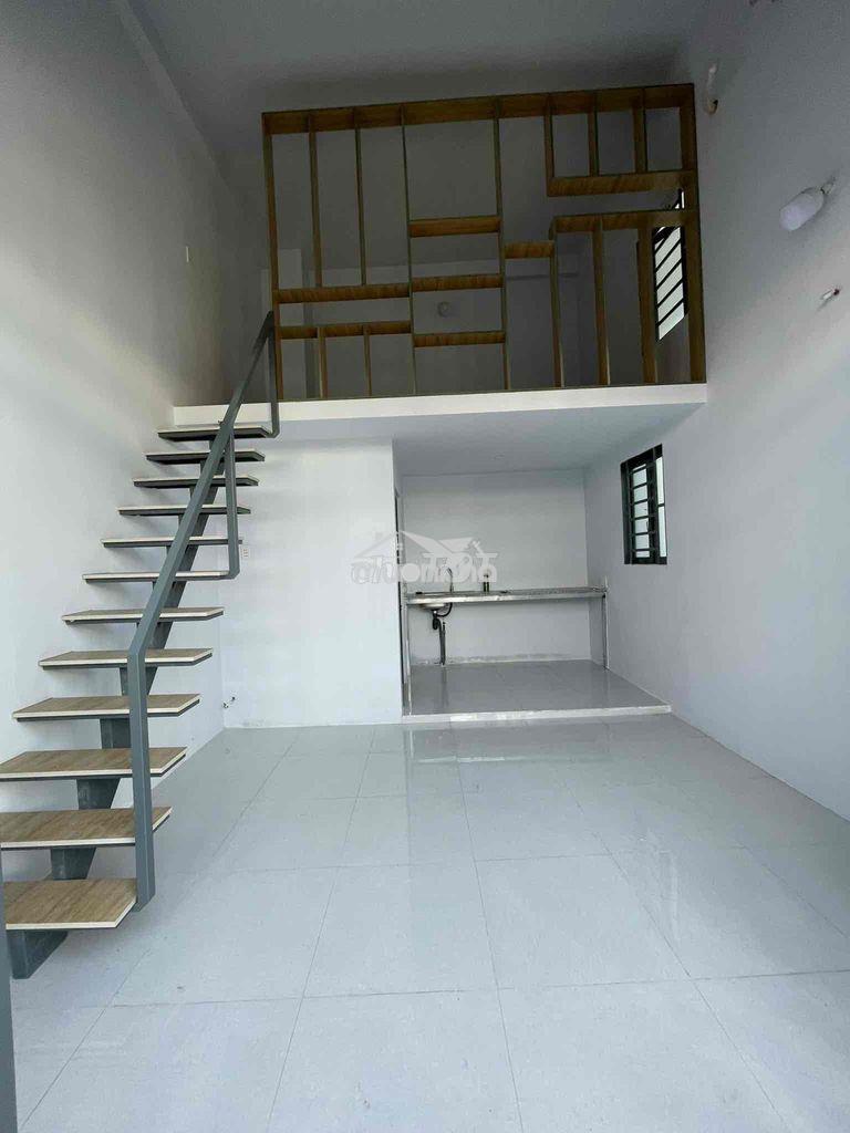 Cho thuê phòng giá rẻ  khu vực p.tân bình - dĩ an - bình dương