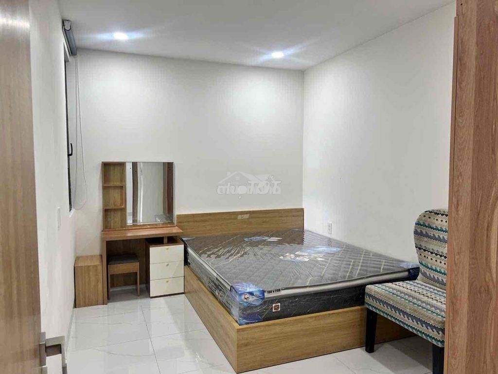 🔥Cho thuê căn hộ biconsi phú mỹ c2- phú mỹ- thủ dầu một- bình dương - 2