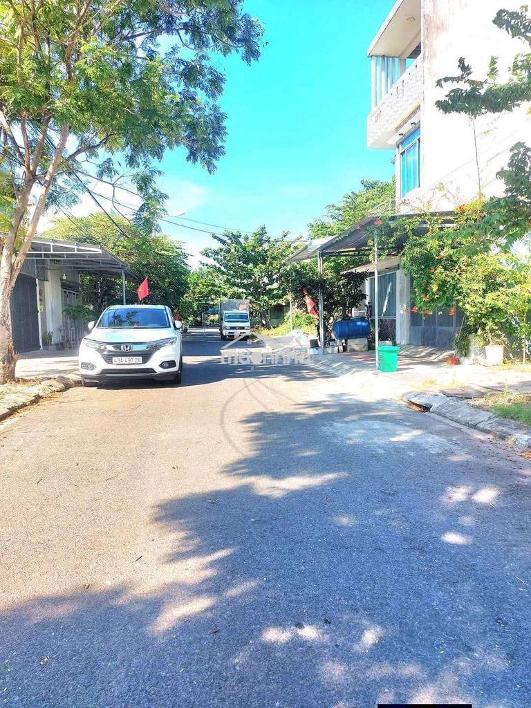 💥 Bán lô đất hố truông 1 - kẹp cống