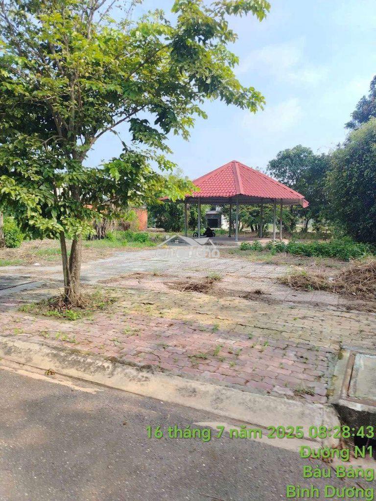 Đất nền dự án đức phát 3 