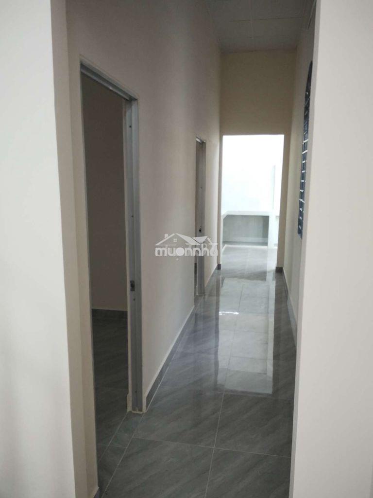 4x10 trân hiêp gần chợ hóc môn